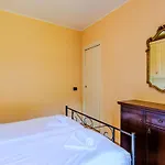 Apartamento La Perla By Interhome