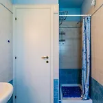 Apartamento La Perla By Interhome *