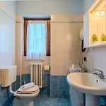 Apartamento La Perla By Interhome Colico