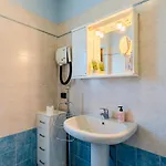 Apartamento La Perla By Interhome *